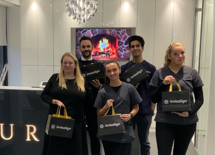 aura-dent-team.jpg